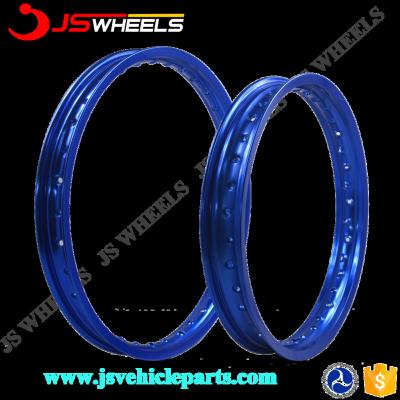 China Cheap 6061-T6 Alloy Aluminum Rims Motorcycle Aluminum Wheel Rims 16 Inch 17 Inch 18 Inch 19 Inch 21 Inch for sale