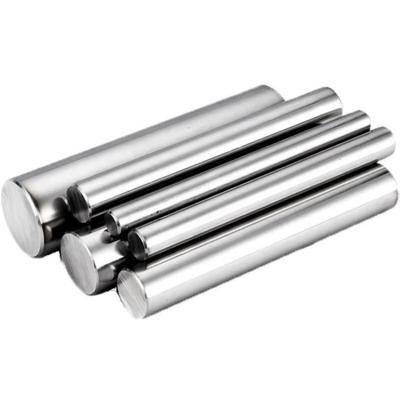 China Steel Bar Iron Rod Accessories Stainless Steel Structural Round Bars,Steel Square Bar,Steel Bar Lifts for sale