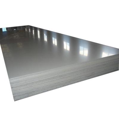 China Elevator/kitchen/interior ss304 iron sheet price, iron sheet price per kilogram, stainless steel plate for sale