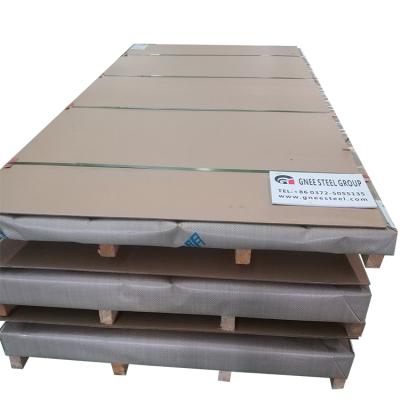 China Construction Foshan en1.4304 stainless steel plates cutting speed for 304 stainless steel for sale