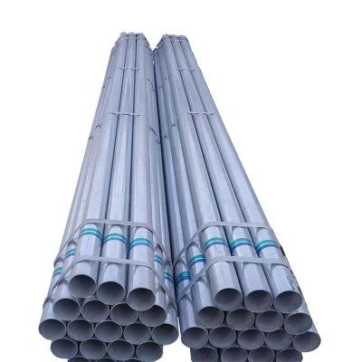 China Liquid line Shandong seamless steel pipe, gi pipe price list, API 5L pipe ASTM A106 A53 oil pipeline pipe 5l x65 for sale