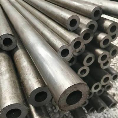 China structural pipe astm a103 seamless steel pipe,stkm 13a,seamless pipe seamless steel pipe meaning in hindi for sale