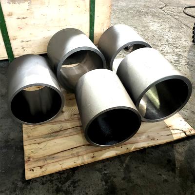 China Structure Pipe 10MoWVNb STPG42 Seamless Pipe Steel, Schedule 40 Seamless Steel Pipe, 13 Inch Seamless Steel Pipe for sale