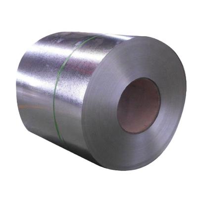 China Making Pipes Main Quality Gauge Galvanized Steel Strip, Galvanized Steel Coil Iron, Coil Galvanized Steel for sale