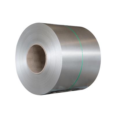 China DC51D+Z Galvanized DC54D+Z Galvanized Steel Hot Dip Galvanized Steel DX51D Galvanized Steel Coil for sale