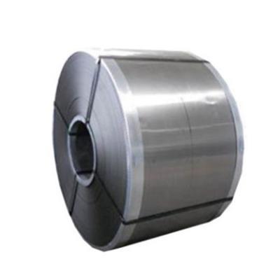 China Roofing Sheet 1.0*1250*2000mm Aluzinc Galvanized Steel Coils AZ150 AFP Galvalume Steel Coil for sale