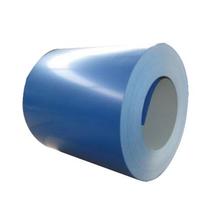 China roofing coated sheet color ppgi/ppgl coils/roofing ppgi sheet,0.6mm ppgi color coated steel coil for sale