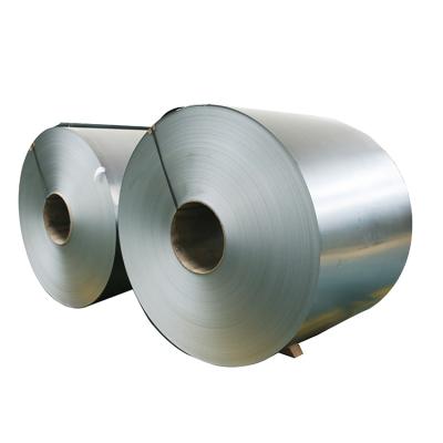 China container plate spcc spcc coil cold rolled steel dc01 dc02 dc03 cold rolled steel coil cold rolled steel coils for sale