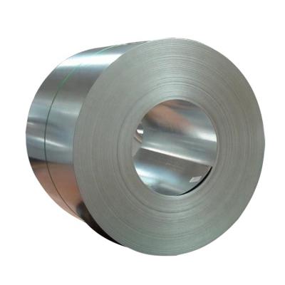 China Container plate cold rolled steel coil steel strip dc01, dc02, 430 cold rolled stainless steel sheets for sale