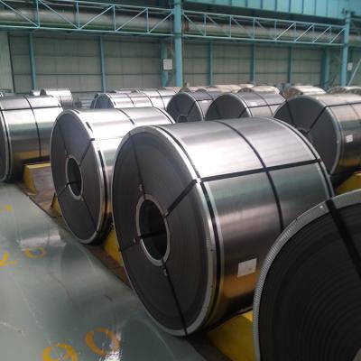 China Auto manufacturing wholesale cold rolled steel, spcc steel price per ton, cold rolled steel for sale