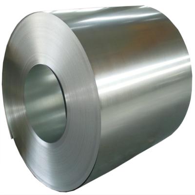 China Container Plate Cold Rolled Coil High Quality Cold Rolled Steel Coil Galvanized Steel Cold Rolled Coil for sale