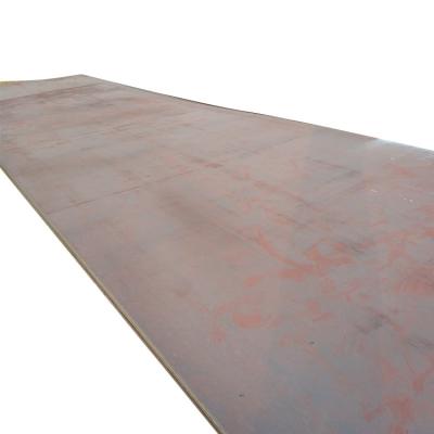 China Plants Mining And Hot Rolled 1kg Hot Rolled Steel Sheet Earthmoving Equipment Steel Plate S355 Steel Plate Supplier Soft Price for sale