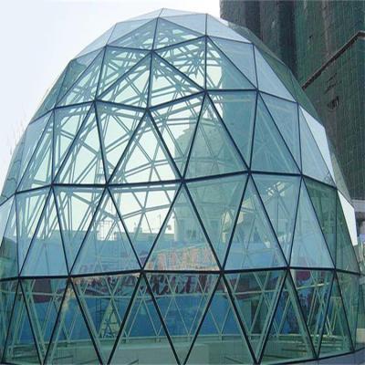 China Prefab steel structural roof construction workshop ss400 workshop steel structure building for sale