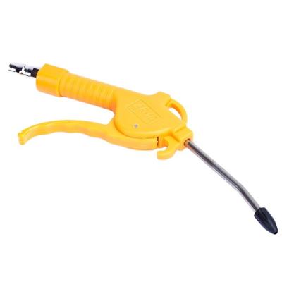 China Home Use Wholesale Pneumatic Air Blast Air Gun Pneumatic Gun for sale