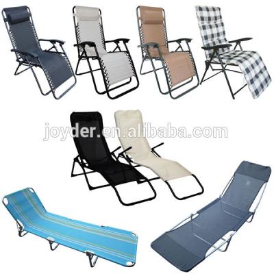 China Moon Chair Convertible Lounge Target Customized Commercial Folding Beach Chairs for sale