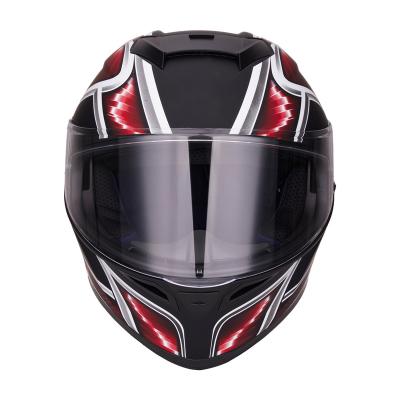 China Durable DOT Certified Motorcycle High Quality Motorcycle Motorbike for sale