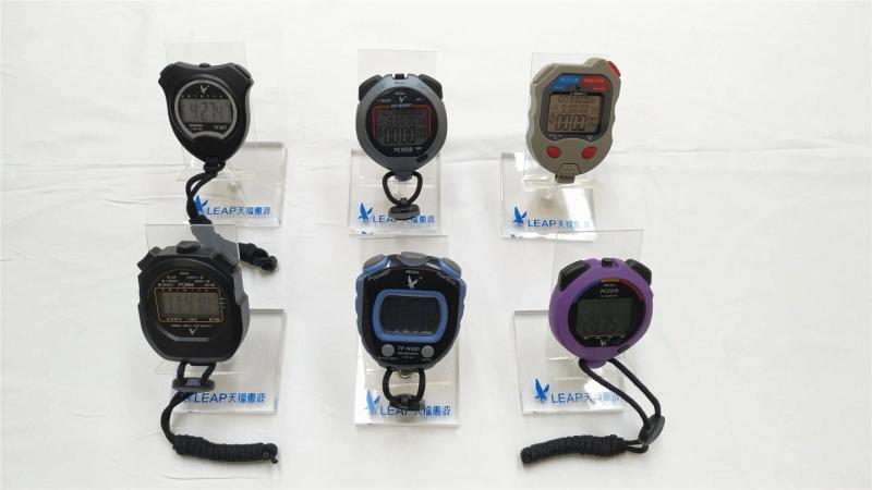 Verified China supplier - Leaptimer Industrial Co., Ltd.