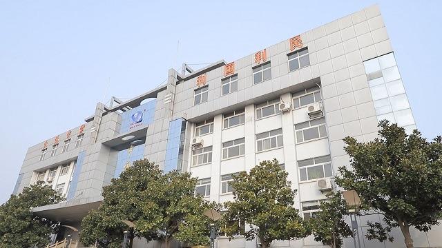 Verified China supplier - Linyi Qianyuan Packaging Printing Co., Ltd.