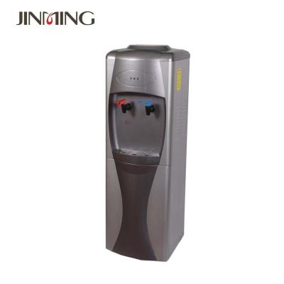 China Household China Plastic Drink Dispenser Without Compressor Personal Water Dispenser for sale