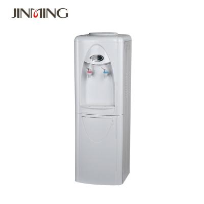 China Hotel Made In China Competitive Price High Quality Fresher Water Dispenser for sale