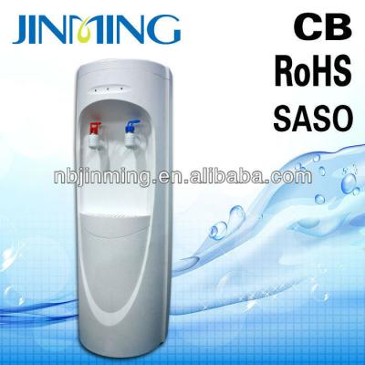 China Ningbo Plastic Sparkling Water Brands Supply Drink Water Cooler For Healthy Beverage for sale