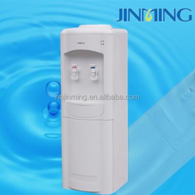 China Hotel China Factory Competitive Price High Quality Drinking Water Cooler OEM Nestle Water Dispenser for sale