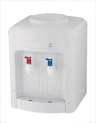 China Hotel Jinming Home Office Office Hot Cold Water Dispenser for sale