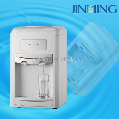 China YLR-2/5-T818 China factory competitive price high quality seat safety protection table smart drinking water cooler for sale