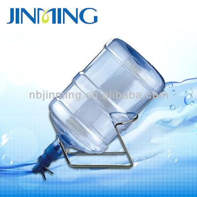 China Viable Ningbo Water Bottle Wholesale for sale