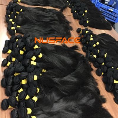 China Silky Straight Wave Raw Clip In Hair Extension 10a Grade Virgin Peruvian Hair, Peruvian Hair Weave Bundles, Remy Hair 100 Hair Weave for sale