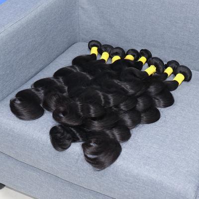 China Indian remy curly body wave hair bundles, india remy hair extensions, raw body wave indian hair processed virgin hair seller in india for sale