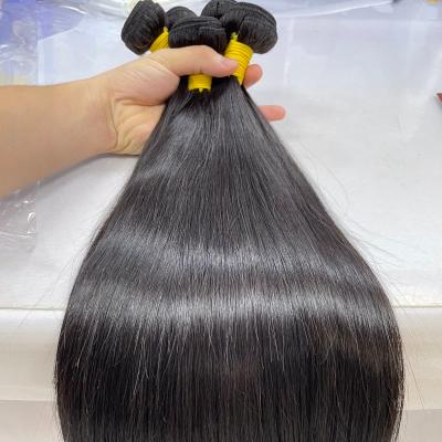 China Italian curl filipino remy hair, chinese sangita hair manufacturers, single drawn hair african hair products for sale