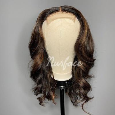 China Silky straight wave raw southeast asian hair, double mink raw virgin hair pulled wholesale, 30 inch ombre hair for sale