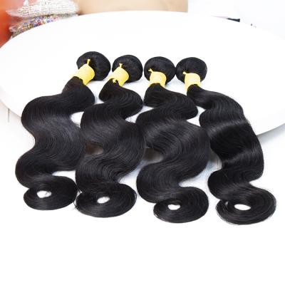 China Luxury Cheap Raw Body Wave Hair 12a Bundles,Brazilian Grade 12a Virgin Hair,Wholesale Grade 12a Bone Straight Virgin Hair for sale