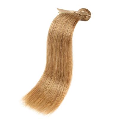 China 2021 Silky straight wave hairstyle hershow bundles with lace headbands raw Indian hair bundle hair vendors for sale