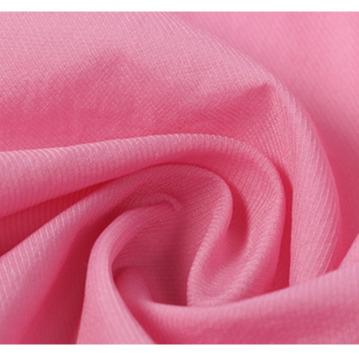 China Cavalry waterproof high quality 100% nylon twill fabric taffeta nylon fabric for sun protection clothing for sale