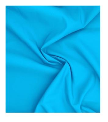 China Stormwear Hot Sale 228t Taslan Waterproof Nylon Fabric Waterproof Breathable Outdoor Functional Fabric for sale