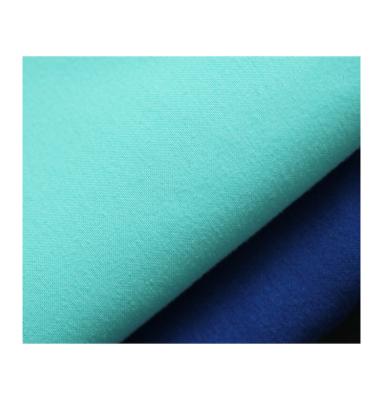 China Other Best Price Top Quality Polyester Peach Skin Ripstop Waterproof Fabric for sale