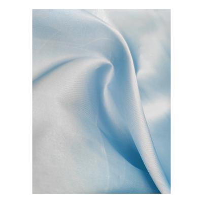 China Other made in China top quality shiny stretch polyester satin fabric for sale