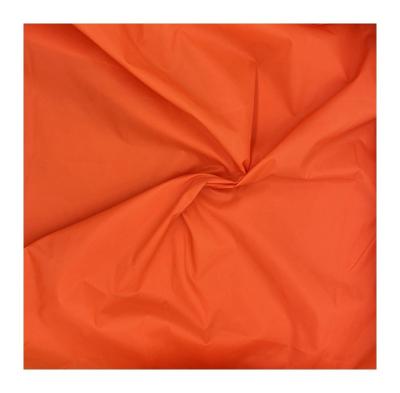 China Quality Suitable Prices Waterproof Ripstop Nylon Taffeta Fabric Manufacturer for sale