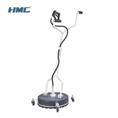 China Long Life Low Cost Quality Product Rotary Surface Cleaner And High Pressure Surface Cleaner for sale