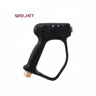 China Long Life Low Cost Good Quality Spray Gun Spray Gun Machine for sale