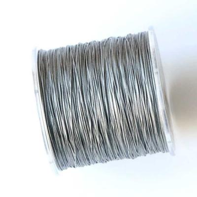 China High Tensile Top Line Monofilament Fishing Maker Braided Pe Fishing Line for sale