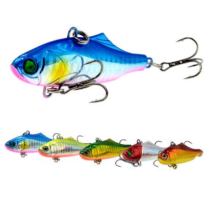 China 21g Lead Factory Price Cheap Fishing Lead Lure Metal Jig Lure for sale