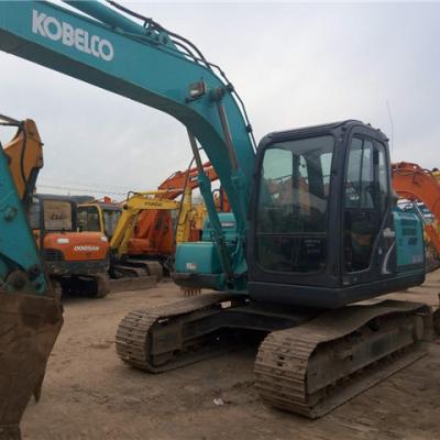 China Construction worksÂ   Domestic Used Wheeled Excavator China SWE 150H 90H Sunwar1d Durable Hot Sale for sale