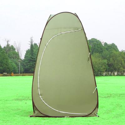 China Extended Type High Density Polyethylene Cords Lantern Bulb Military Screw Pegs Camouflage Bed Tent Aluminum Camping Bed for sale