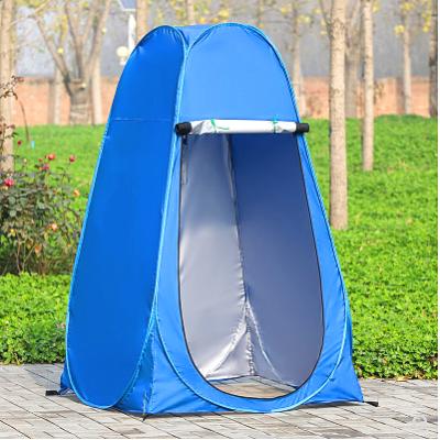 China Extended Type High Quality Aluminum Emergency Shelter First Aid Rope Buckle Guyline Rope Adjuster Foldable Rise Nails for sale