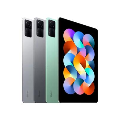 China Waterproof NC Scan New Xiaomi Redmi Pad 4GB+128GB 10.6 Inch Show 8000mAh Battery MIUI Pad Xiaomi Redmi Pad for sale