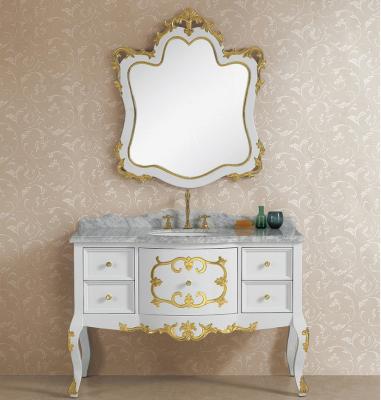 China Modern Household Item Bathroom Vanity Furniture And Bathroom Vanity Philippines for sale