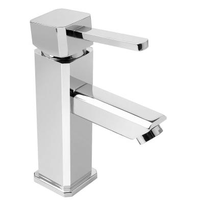 China New Australia Standard High Quality Thermostatic Faucets Basin Faucet for sale